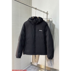 Burberry Down Jackets